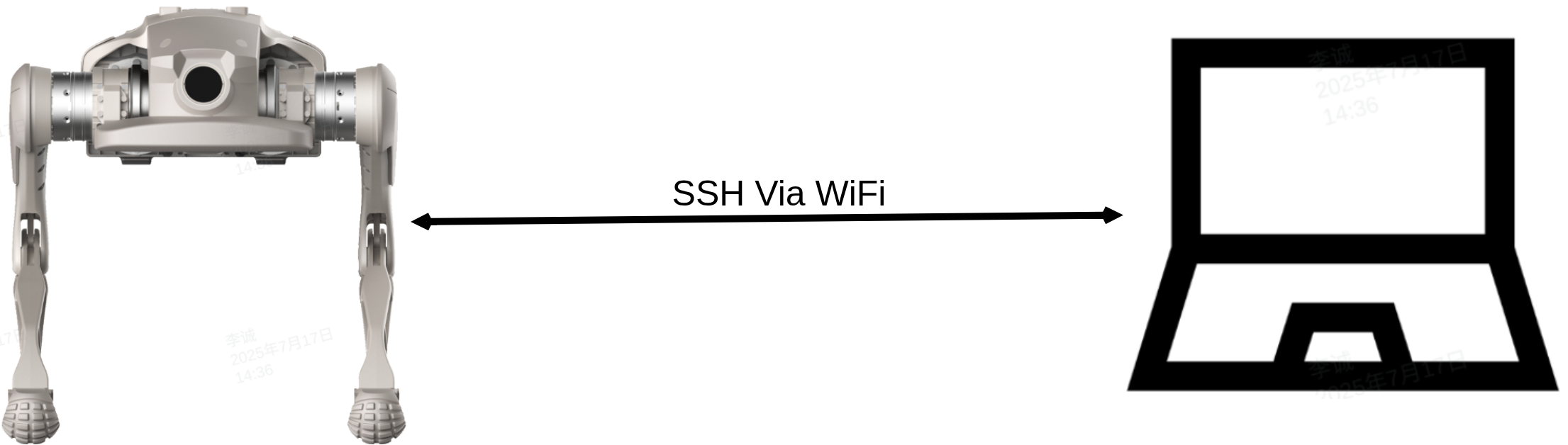 图片21.png